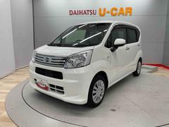 ࡼ ̡ӣɣɣ 0900474A20251015D003 7