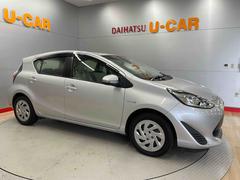   0900474A20251015D005 4