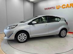   0900474A20251015D005 5