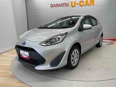   0900474A20251015D005 7