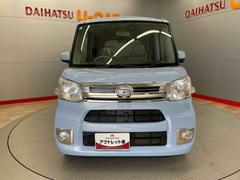  إ 0900474A20251127D002 2