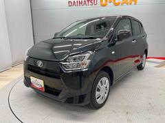 ミライース Ｘ　リミテッドＳＡＩＩＩ 0900474A20251210D001 7