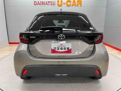 ꥹ  0900474A20251211D001 3