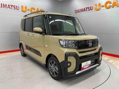 ����� �ե��󥯥��� 0900474A20251211D002 6