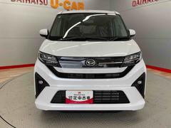 �ࡼ�� �ң� 0900474A20260116D005 2