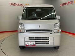 ���֥ꥤ ���祤�� 0900474A20260121D005 2