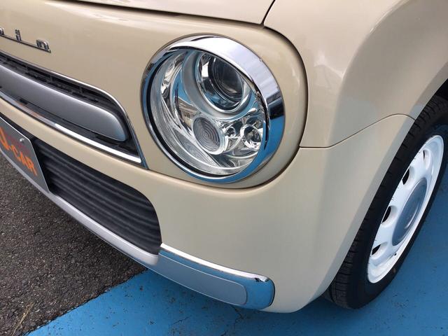 X(22枚目)