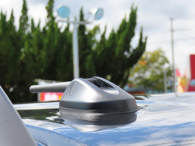 タント ファンクロス　２ＷＤ　ＣＶＴ　６６０ｃｃ　両側電動スライドドア　ディスプレイオーディオ　バックモニター　衝突被害軽減ブレーキ　横滑り防止装置　ＡＢＳ　アイドリングストップ　プッシュボタンスタート（29枚目）