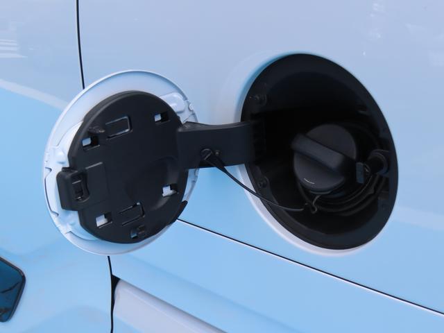 タント ファンクロス　２ＷＤ　ＣＶＴ　６６０ｃｃ　両側電動スライドドア　ディスプレイオーディオ　バックモニター　衝突被害軽減ブレーキ　横滑り防止装置　ＡＢＳ　アイドリングストップ　プッシュボタンスタート（37枚目）