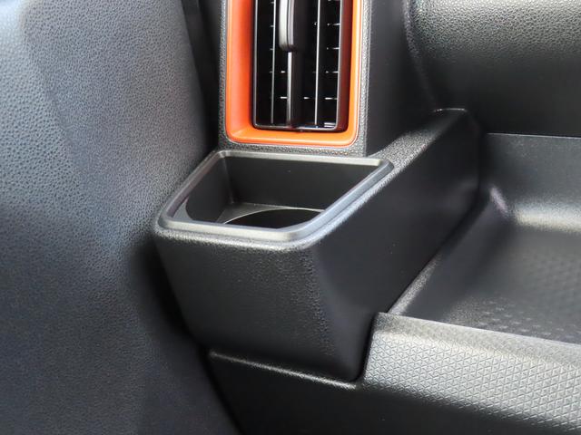 タント ファンクロス　２ＷＤ　ＣＶＴ　６６０ｃｃ　両側電動スライドドア　ディスプレイオーディオ　バックモニター　衝突被害軽減ブレーキ　横滑り防止装置　ＡＢＳ　アイドリングストップ　プッシュボタンスタート（42枚目）