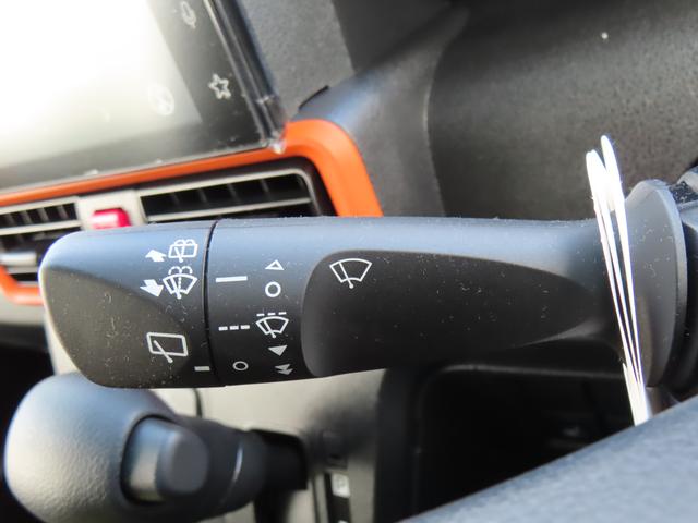 タント ファンクロス　２ＷＤ　ＣＶＴ　６６０ｃｃ　両側電動スライドドア　ディスプレイオーディオ　バックモニター　衝突被害軽減ブレーキ　横滑り防止装置　ＡＢＳ　アイドリングストップ　プッシュボタンスタート（53枚目）