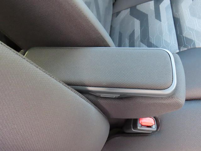 タント ファンクロス　２ＷＤ　ＣＶＴ　６６０ｃｃ　両側電動スライドドア　ディスプレイオーディオ　バックモニター　衝突被害軽減ブレーキ　横滑り防止装置　ＡＢＳ　アイドリングストップ　プッシュボタンスタート（61枚目）