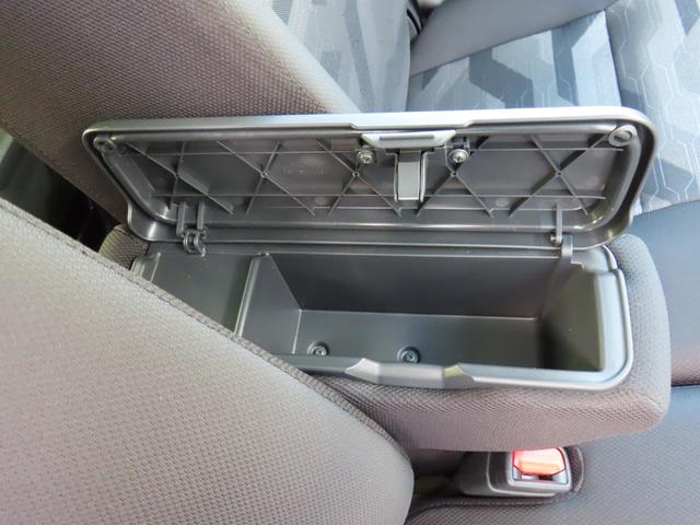 タント ファンクロス　２ＷＤ　ＣＶＴ　６６０ｃｃ　両側電動スライドドア　ディスプレイオーディオ　バックモニター　衝突被害軽減ブレーキ　横滑り防止装置　ＡＢＳ　アイドリングストップ　プッシュボタンスタート（62枚目）