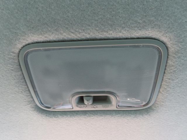 タント ファンクロス　２ＷＤ　ＣＶＴ　６６０ｃｃ　両側電動スライドドア　ディスプレイオーディオ　バックモニター　衝突被害軽減ブレーキ　横滑り防止装置　ＡＢＳ　アイドリングストップ　プッシュボタンスタート（70枚目）