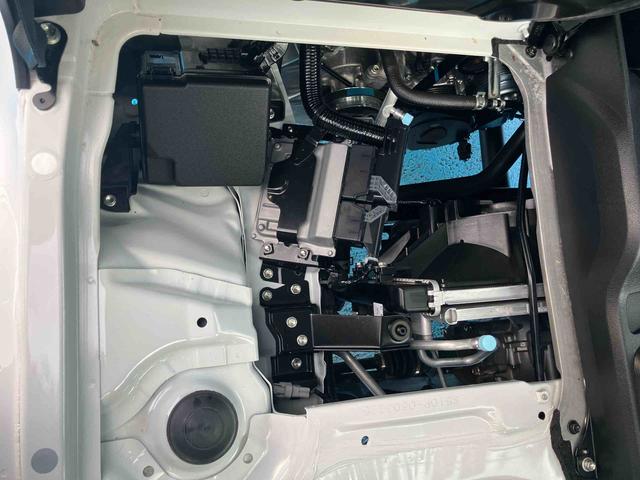 ハイゼットトラック スタンダード 農用スペシャル(17枚目)