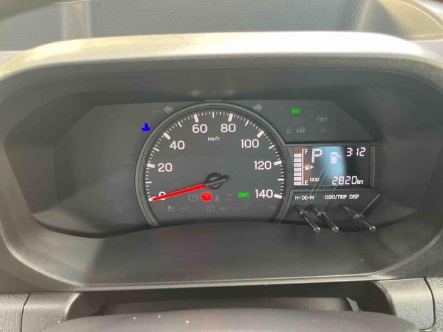 ハイゼットトラック スタンダード 農用スペシャル(23枚目)