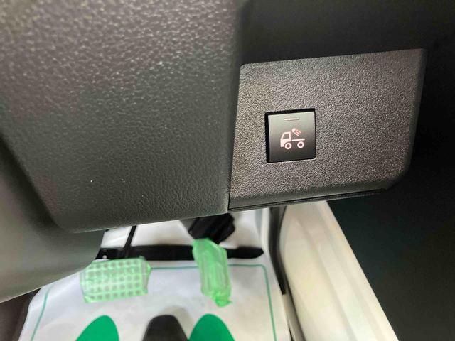 ハイゼットトラック スタンダード 農用スペシャル(27枚目)