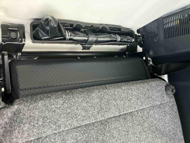 ハイゼットトラック スタンダード 農用スペシャル(30枚目)