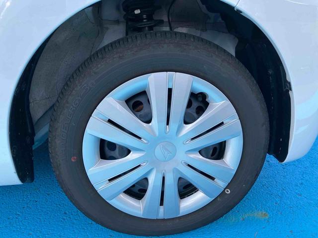 タント X(22枚目)