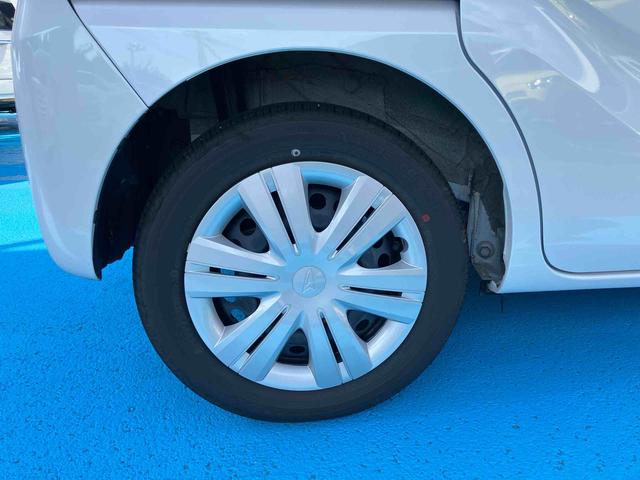 タント X(23枚目)