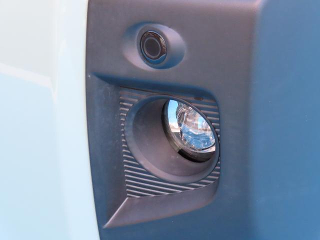 タフト Ｇターボ（13枚目）