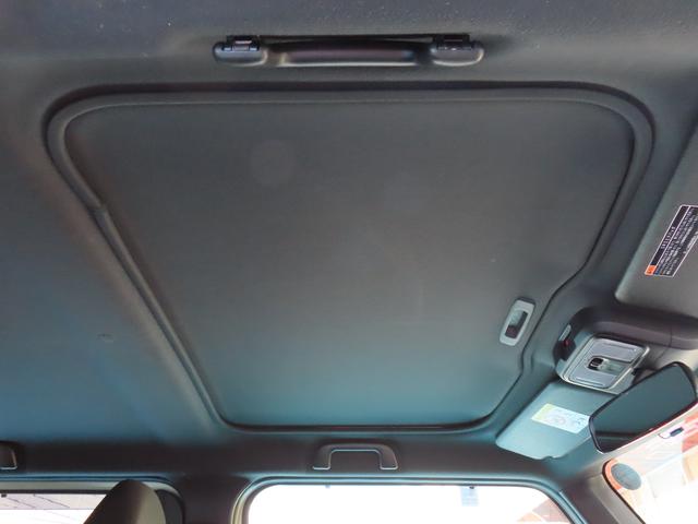 タフト Ｇターボ（16枚目）