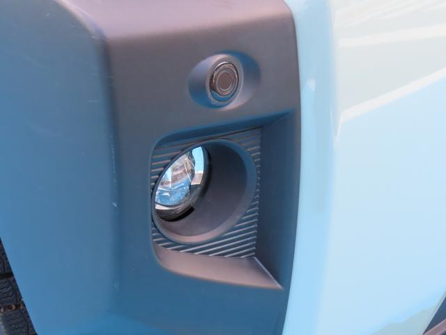 タフト Ｇターボ（26枚目）