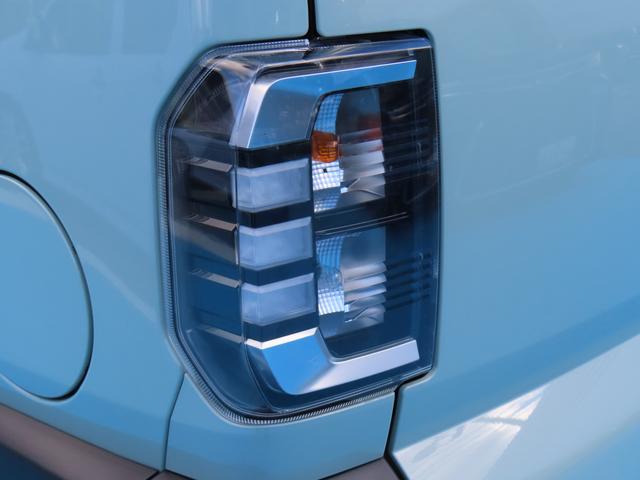 タフト Ｇターボ（35枚目）