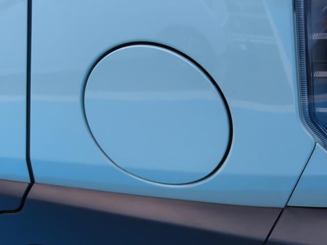 タフト Ｇターボ（37枚目）