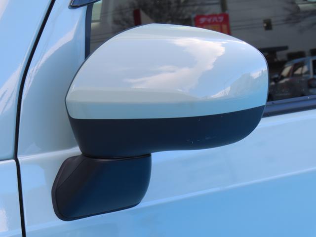 タフト Ｇターボ（40枚目）