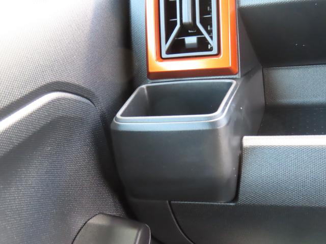 タフト Ｇターボ（43枚目）