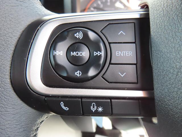 タフト Ｇターボ（51枚目）