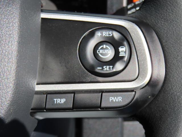 タフト Ｇターボ（52枚目）