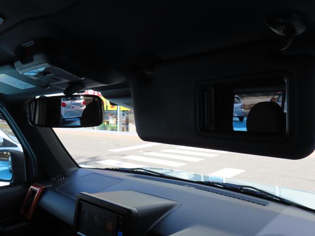 タフト Ｇターボ（55枚目）