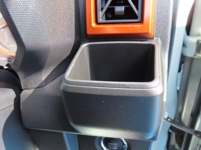 タフト Ｇターボ（56枚目）