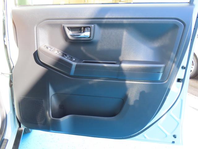 タフト Ｇターボ（58枚目）