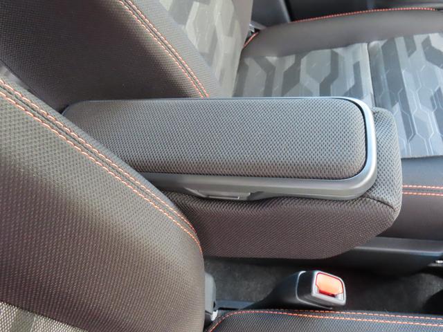 タフト Ｇターボ（59枚目）