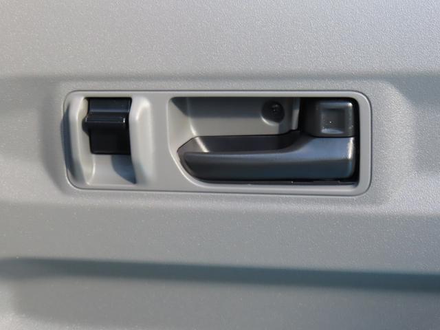 タフト Ｇターボ（62枚目）