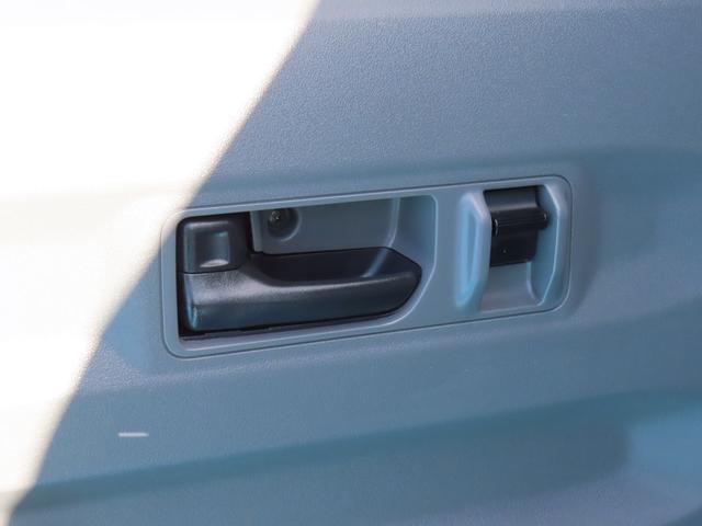 タフト Ｇターボ（72枚目）