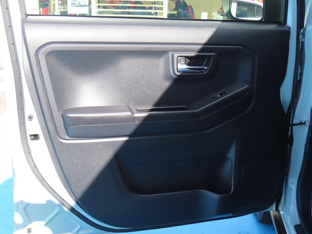 タフト Ｇターボ（76枚目）