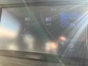 スタイルＸ　４ＷＤ　ＣＶＴ　ナビ　オートエアコン　ベンチシート　アイドリングストップ　プッシュボタンスタート　オートライト　ワンオーナー車（32枚目）