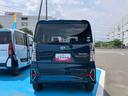 タント カスタムＲＳ（3枚目）