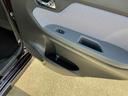 くらしを想うライフパートナー DAIHATSU認定中古車。