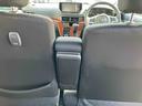 ダイハツ認定中古車ならもしもの時も安心です。充実した中古車保証付きで販売しております。
