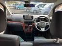 新車メーカー保証に準じた保証を1年間無償で受けられる「まごころ保証」、さらに保証を延長できる「まごころ保証プラス」「まごころ保証プラスα」をご用意しております。