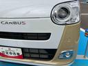 ストライプスＧ（38枚目）