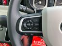 ストライプスＧ（30枚目）