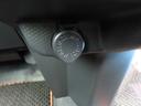 ファンクロス　２ＷＤ　ＣＶＴ　６６０ｃｃ　両側電動スライドドア　ディスプレイオーディオ　バックモニター　衝突被害軽減ブレーキ　横滑り防止装置　ＡＢＳ　アイドリングストップ　プッシュボタンスタート（47枚目）