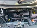 カスタムＸ　２ＷＤ　ＣＶＴ　６６０ｃｃ　衝突被害軽減ブレーキ　横滑り防止装置　ＡＢＳ　サイドエアバッグ　アイドリングストップ　プッシュボタンスタート　両側電動スライドドア　前席シートヒーター（28枚目）