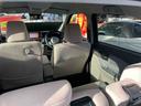 スタイルＧ　リミテッド　ＳＡＩＩＩ　車検整備付　４ＷＤ　ＣＶＴ　６６０ｃｃ　ナビ　ドラレコ　オートエアコン　ベンチシート　衝突被害軽減ブレーキ　横滑り防止装置　ＡＢＳ　アイドリングストップ　プッシュボタンスタート　ワンオーナー車　車検整備付（34枚目）